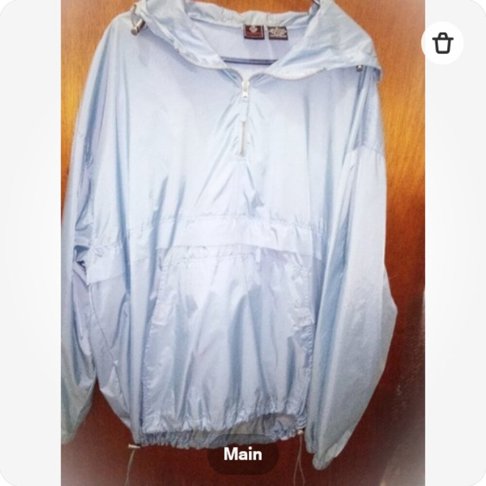 FOOTLOCKER#track suit #CLASSIC